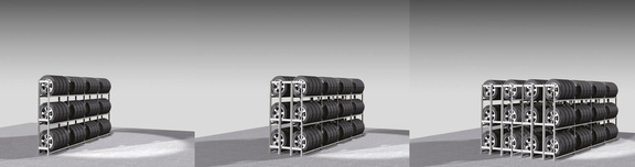 SAL Scholz Systeme Bild Yesireb Flexi