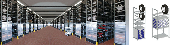 SAL Scholz Systeme Bild Teira