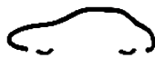 SAL Scholz Systeme Bild Auto 