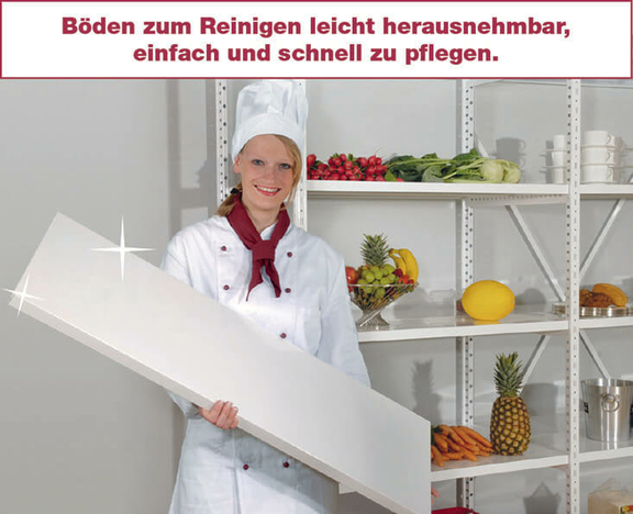 SAL Scholz Systeme Bild Cleana Boden