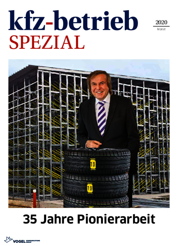 SAL Scholz Systeme Katalog KFZ-Spezial 2020