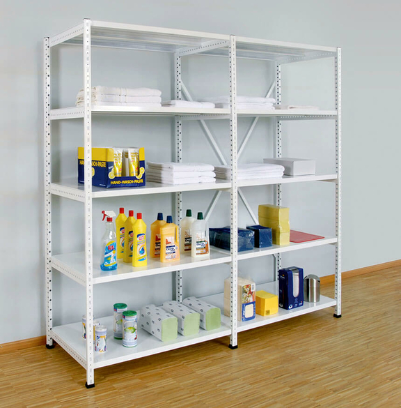 SAL Scholz Systeme Bild Cleana Gastro