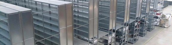 SAL Scholz Systeme Bild Mehrgeschossanlagen